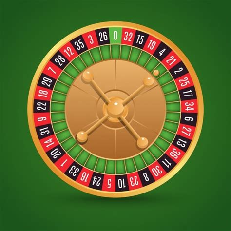 Expected Value, RTP, and House Edge in Roulette .